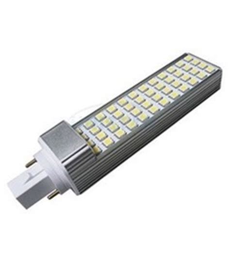 Lampada Pl Led 